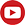 RSS Youtube 25