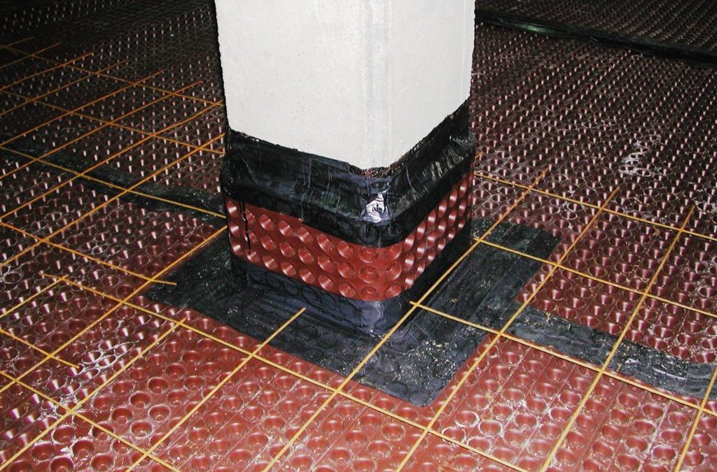 Mercaselca Salceda