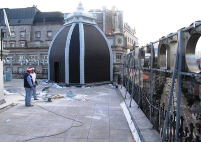 Banco Pastor